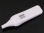 images/v/201208/13460385641_Thermometer (1).jpg